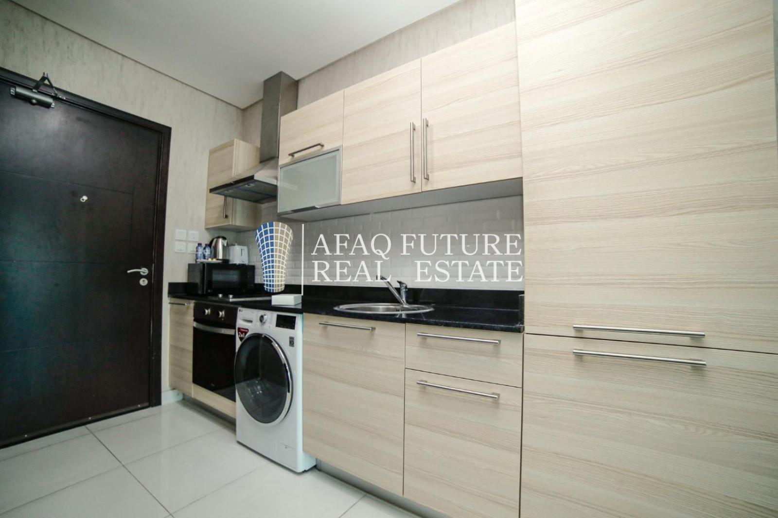 Vita Suites Manama Exterior photo