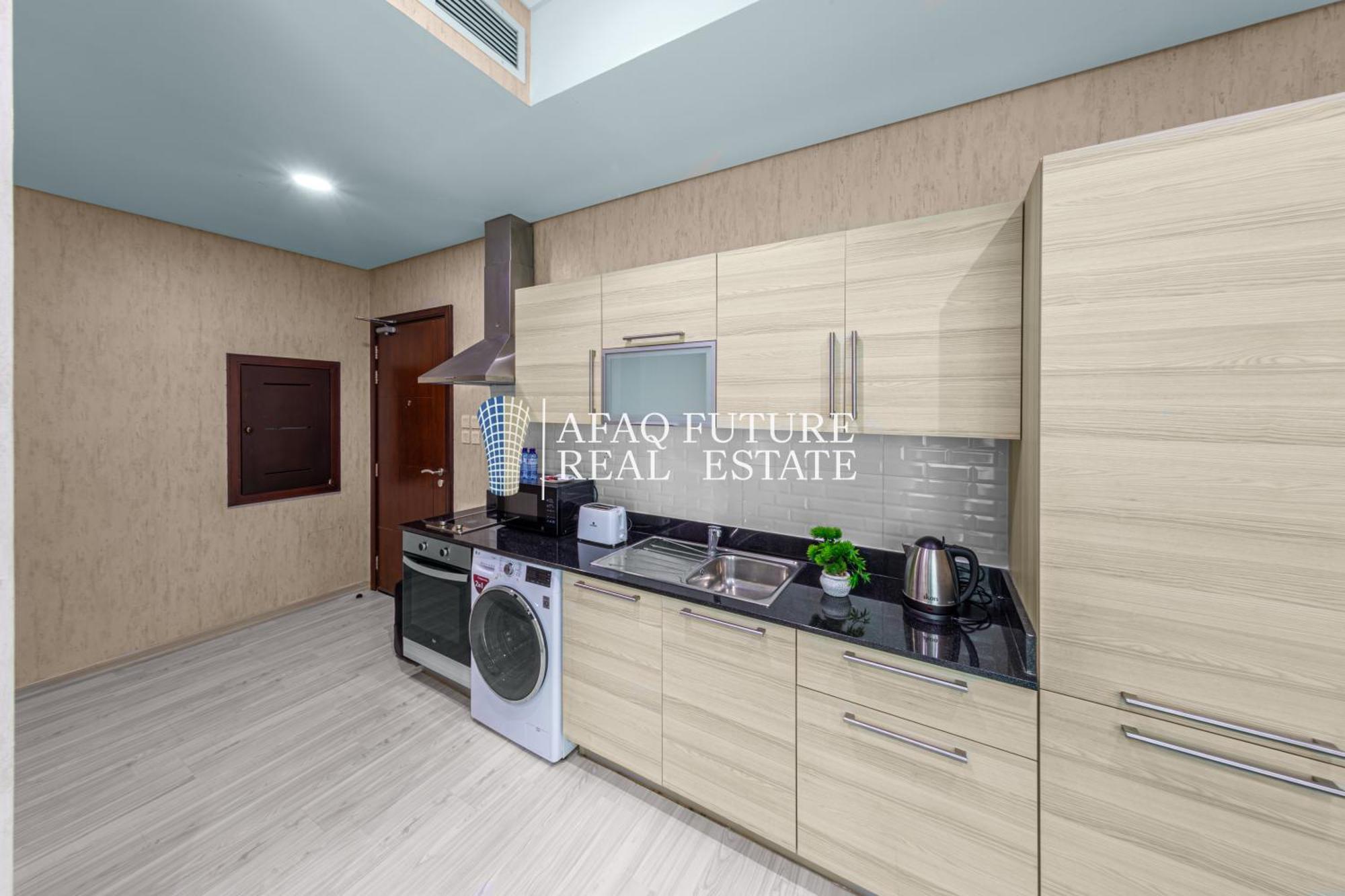 Vita Suites Manama Exterior photo
